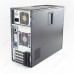 Dell Optiplex 790